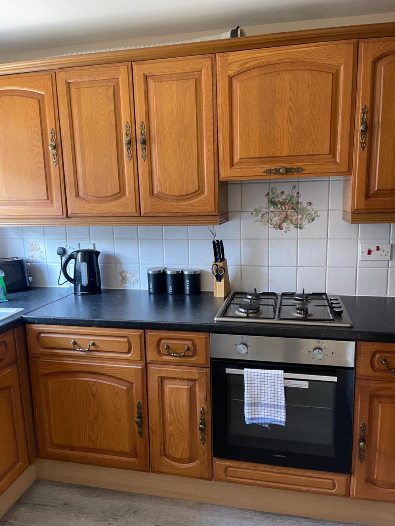 House Number 4 Sleeps Up To 4 With Smart Tvs In Every Room Wellington  Exterior foto